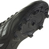 Copa Sense.4 FxG voetbalschoenen