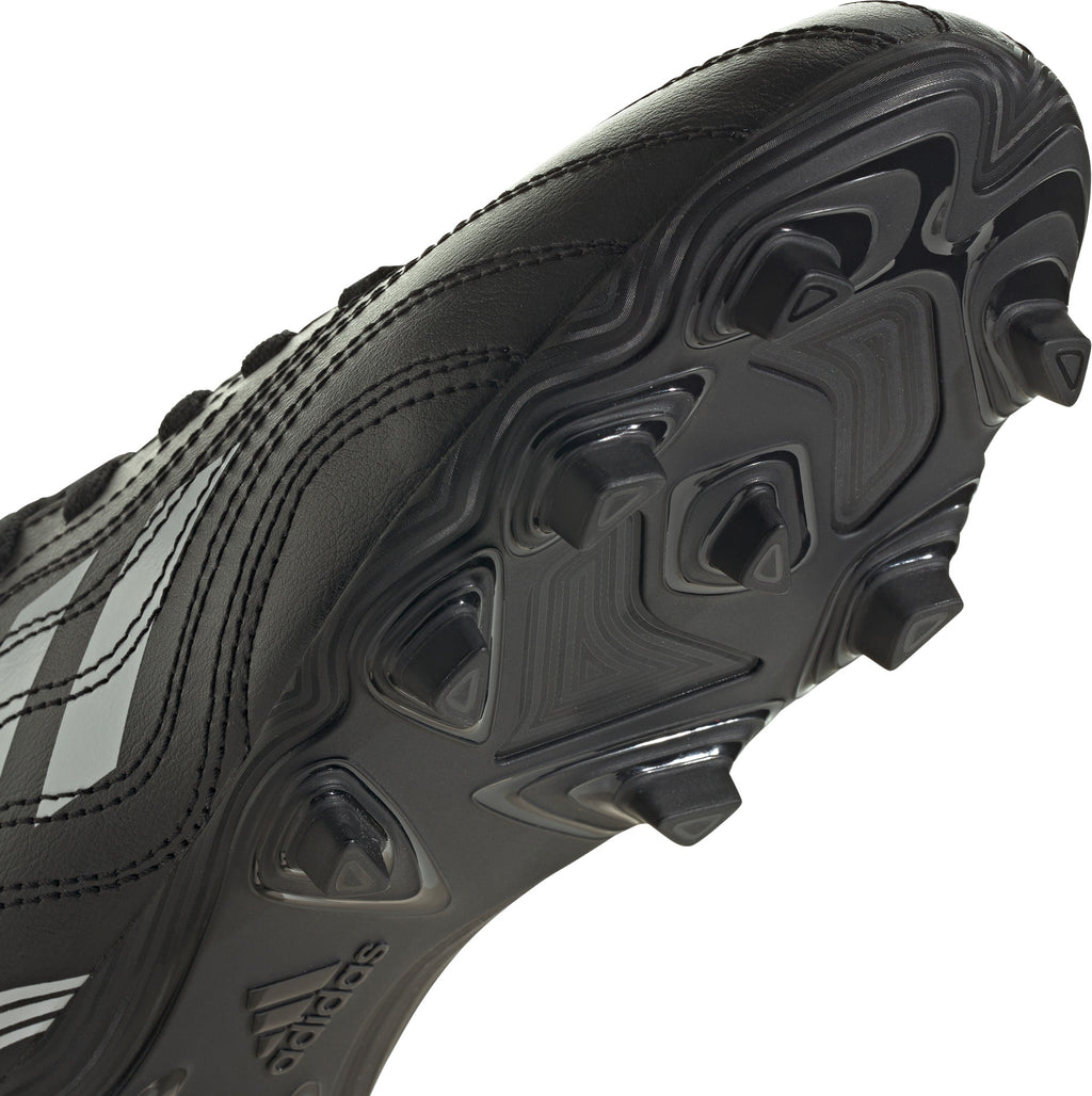 Copa Sense.4 FxG voetbalschoenen