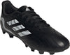 Copa Sense.4 FxG voetbalschoenen