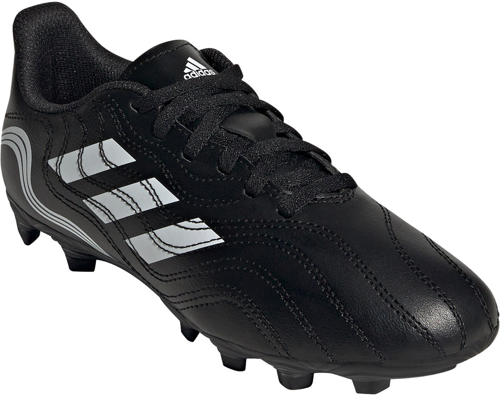 Copa Sense.4 FxG voetbalschoenen