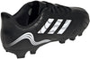 Copa Sense.4 FxG voetbalschoenen