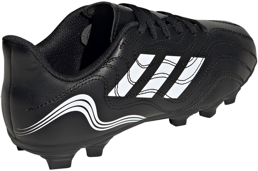 Copa Sense.4 FxG voetbalschoenen