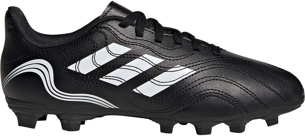 Copa Sense.4 FxG voetbalschoenen