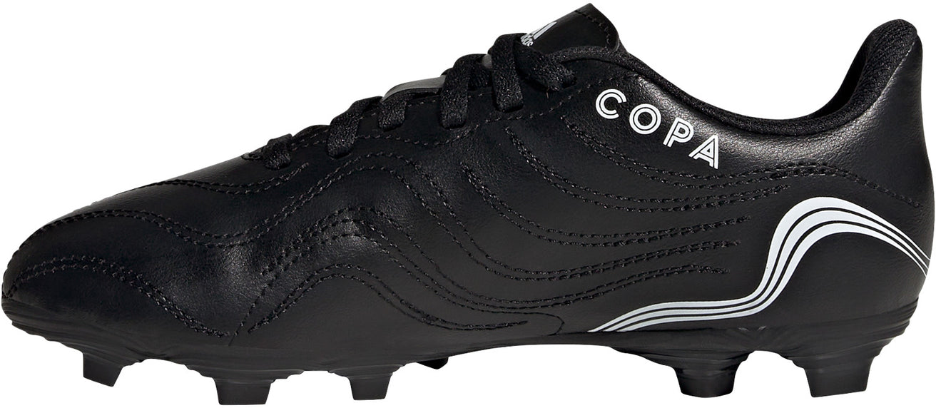 Copa Sense.4 FxG voetbalschoenen