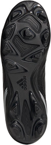 Copa Sense.4 FxG voetbalschoenen
