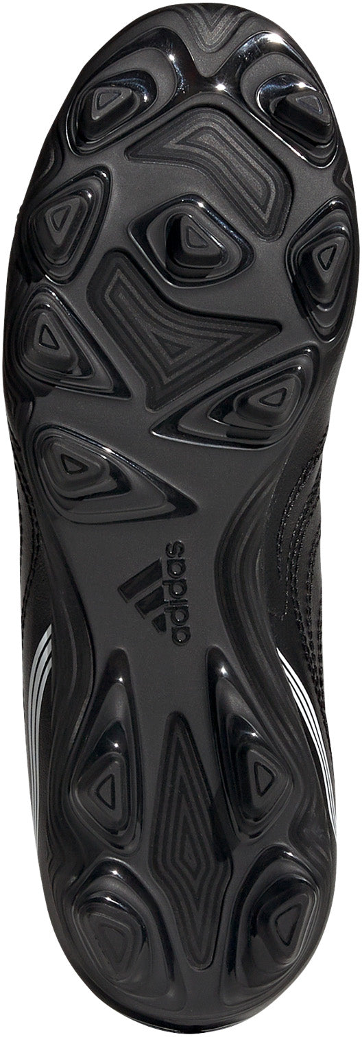 Copa Sense.4 FxG voetbalschoenen