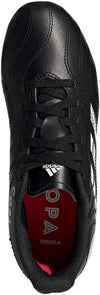 Copa Sense.4 FxG voetbalschoenen
