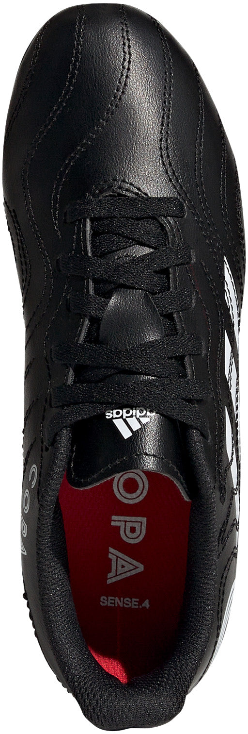 Copa Sense.4 FxG voetbalschoenen