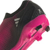 X Speedportal.3 Veterloze FG Voetbalschoenen