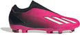 X Speedportal.3 Veterloze FG Voetbalschoenen