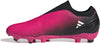 X Speedportal.3 Veterloze FG Voetbalschoenen