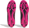 X Speedportal.3 Veterloze FG Voetbalschoenen