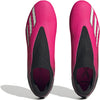 X Speedportal.3 Veterloze FG Voetbalschoenen