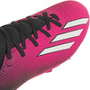 X Speedportal.3 FG voetbalschoenen