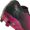 X Speedportal.3 FG voetbalschoenen