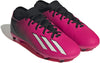 X Speedportal.3 FG voetbalschoenen