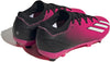X Speedportal.3 FG voetbalschoenen