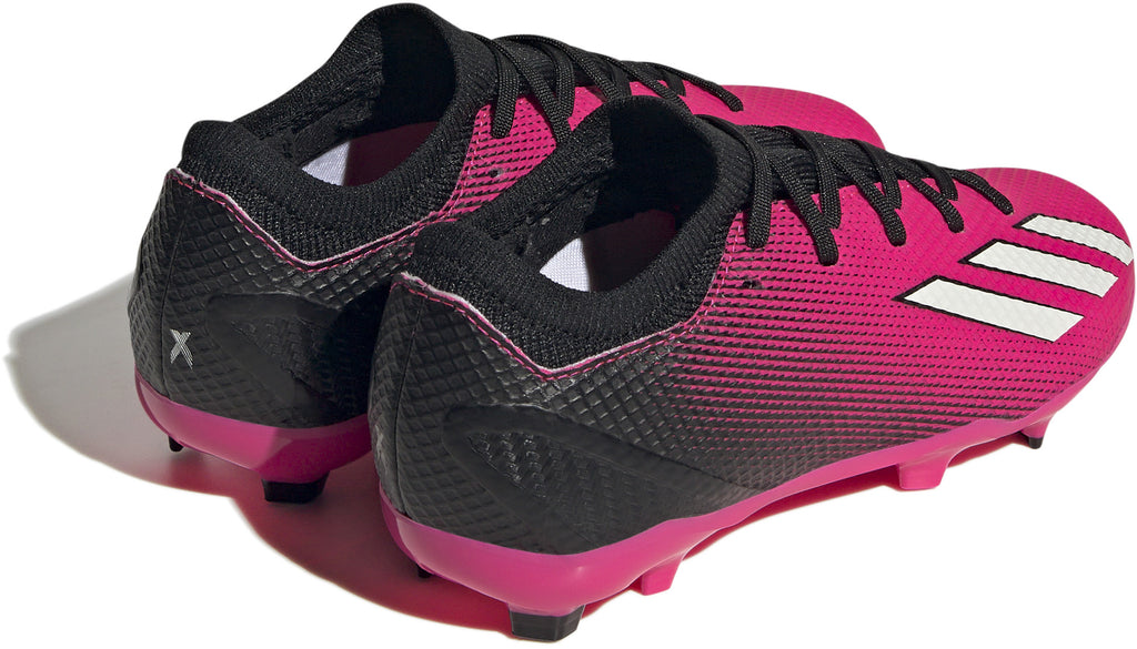 X Speedportal.3 FG voetbalschoenen