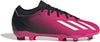 X Speedportal.3 FG voetbalschoenen
