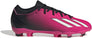 X Speedportal.3 FG voetbalschoenen