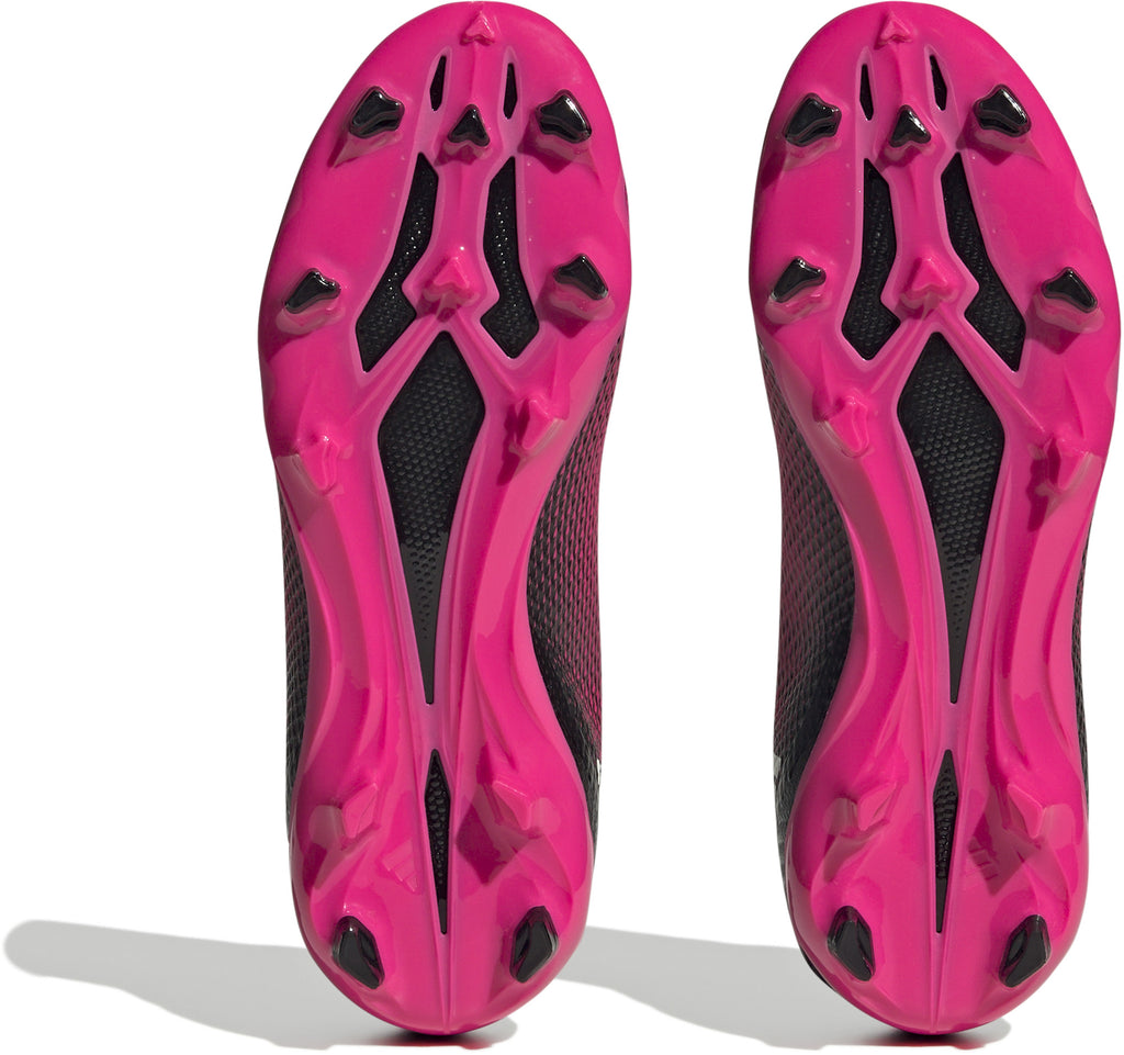 X Speedportal.3 FG voetbalschoenen