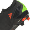 X Speedportal.3 FG voetbalschoenen