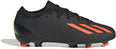 X Speedportal.3 FG voetbalschoenen