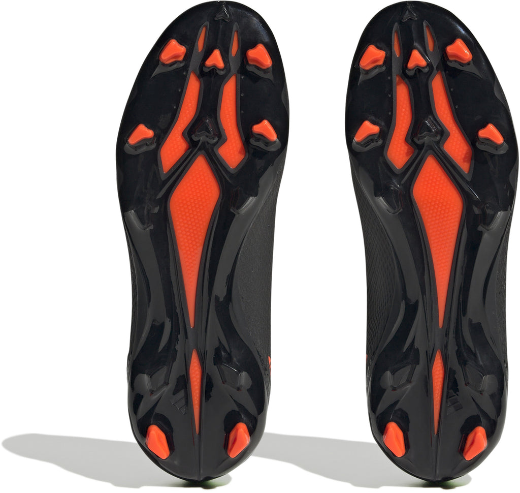 X Speedportal.3 FG voetbalschoenen