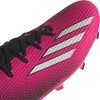 X Speedportal.3 FG voetbalschoenen