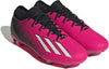 X Speedportal.3 FG voetbalschoenen