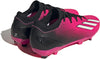 X Speedportal.3 FG voetbalschoenen