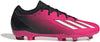 X Speedportal.3 FG voetbalschoenen