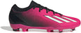 X Speedportal.3 FG voetbalschoenen