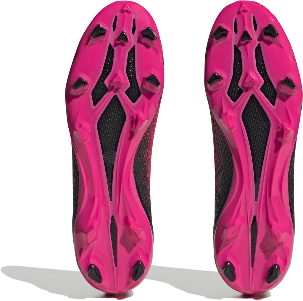 X Speedportal.3 FG voetbalschoenen