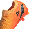 X Speedportal.3 FG voetbalschoenen