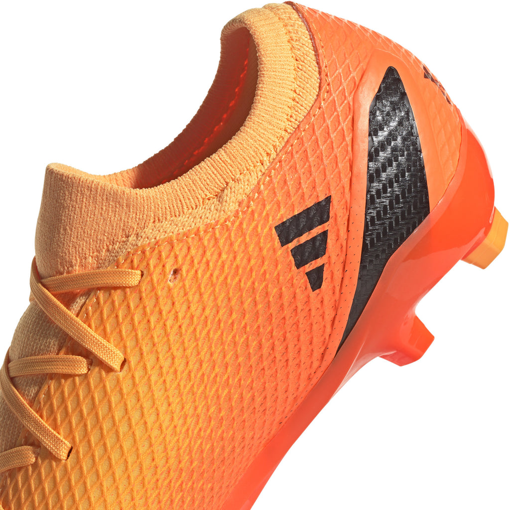 X Speedportal.3 FG voetbalschoenen