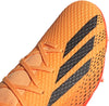 X Speedportal.3 FG voetbalschoenen