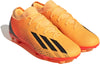 X Speedportal.3 FG voetbalschoenen