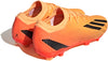 X Speedportal.3 FG voetbalschoenen