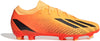 X Speedportal.3 FG voetbalschoenen