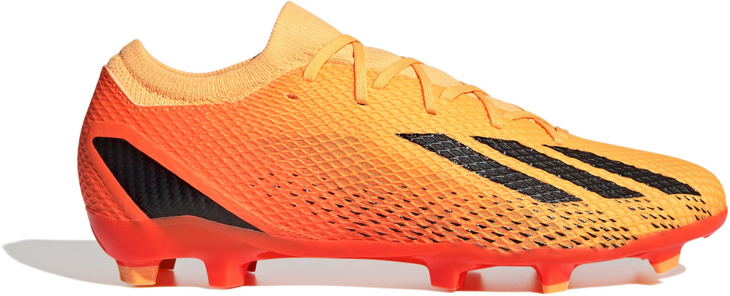 X Speedportal.3 FG voetbalschoenen