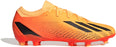 X Speedportal.3 FG voetbalschoenen