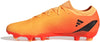 X Speedportal.3 FG voetbalschoenen