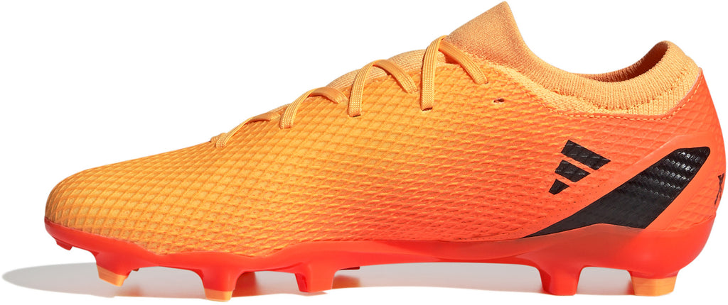 X Speedportal.3 FG voetbalschoenen
