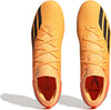 X Speedportal.3 FG voetbalschoenen