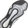 Supernova 2 hardloopschoenen