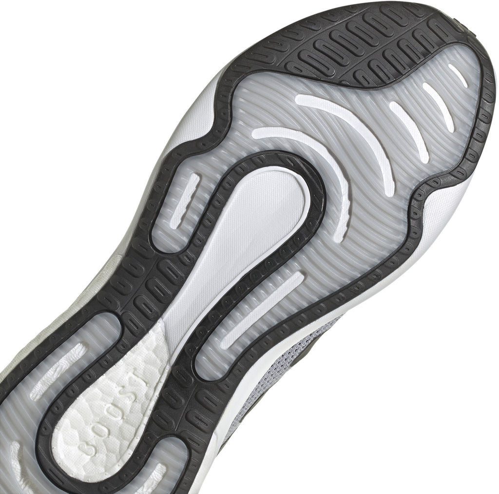 Supernova 2 hardloopschoenen