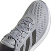 Supernova 2 hardloopschoenen