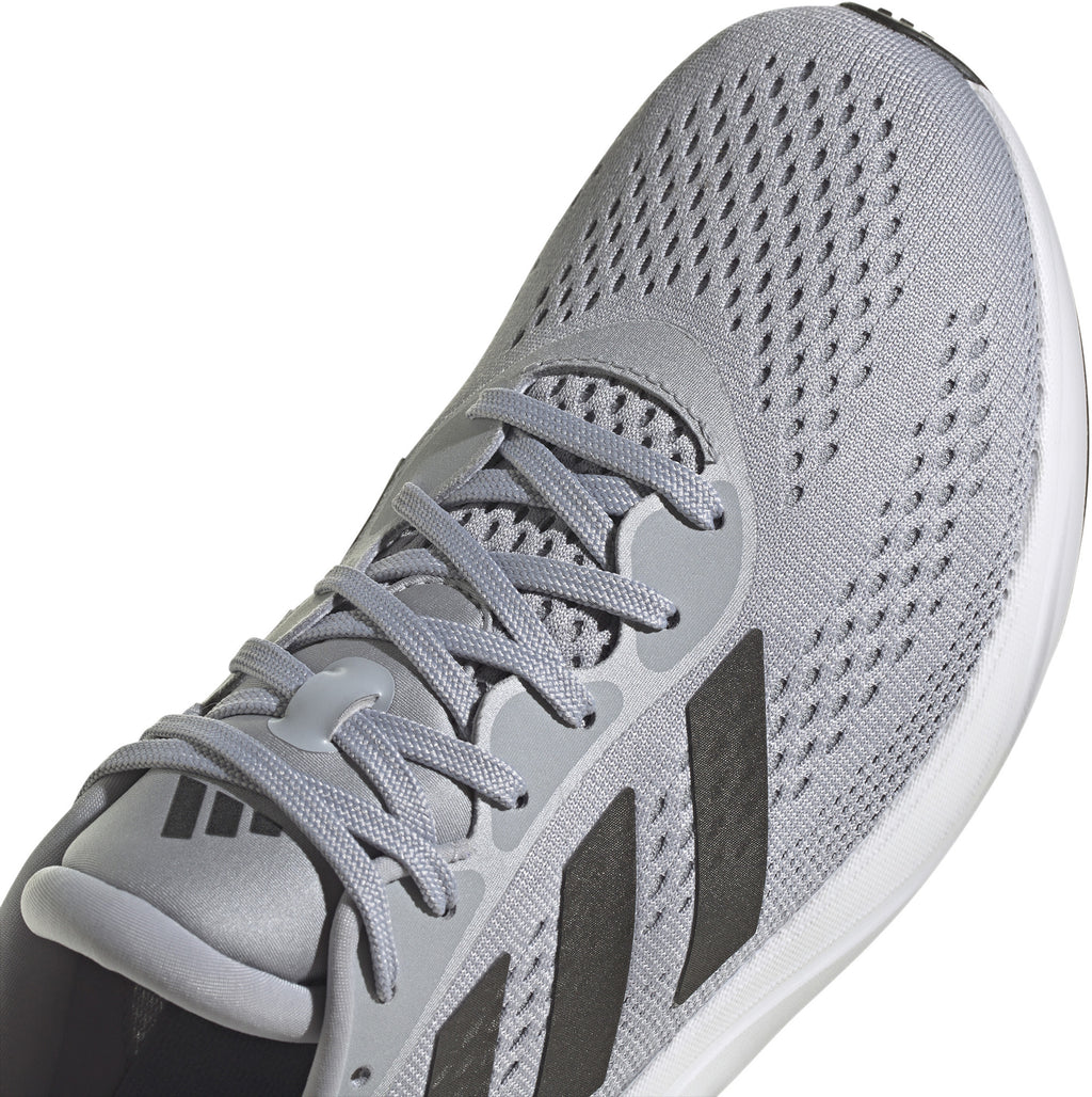 Supernova 2 hardloopschoenen