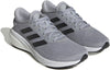 Supernova 2 hardloopschoenen